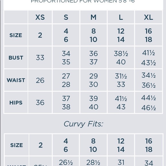 New Talbot’s Nautical Print Faux Wrap Dress - Picture 7 of 7